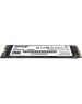 PATRIOT Накопитель SSD M.2 2280 256GB P320P256GM28