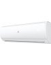 Сплит-система ROYAL CLIMA Сплит-система Triumph lite RC-TWL22HN настенная, до 24м2, 8000 BTU, (комплект из 2-х коробок)