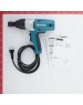 MAKITA Ударный гайковерт TW0350, сетевой
