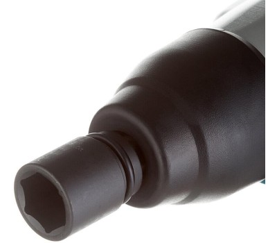 MAKITA Ударный гайковерт TW0350, сетевой