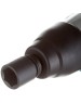 MAKITA Ударный гайковерт TW0350, сетевой