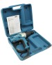 MAKITA Ударный гайковерт TW0350, сетевой
