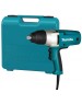 MAKITA Ударный гайковерт TW0350, сетевой
