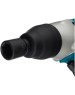 MAKITA Ударный гайковерт TW0350, сетевой
