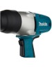 MAKITA Ударный гайковерт TW0350, сетевой