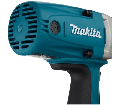 MAKITA Ударный гайковерт TW0350, сетевой