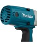 MAKITA Ударный гайковерт TW0350, сетевой