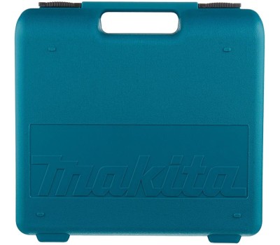 MAKITA Ударный гайковерт TW0350, сетевой