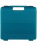 MAKITA Ударный гайковерт TW0350, сетевой