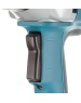 MAKITA Ударный гайковерт TW0350, сетевой
