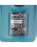 MAKITA Ударный гайковерт TW0350, сетевой