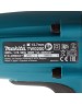 MAKITA Ударный гайковерт TW0350, сетевой