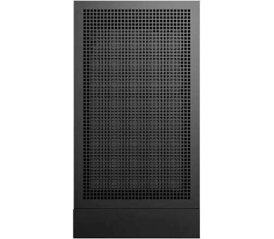 Корпус для ПК DEEPCOOL Корпус для ПК CH170 DIGITAL