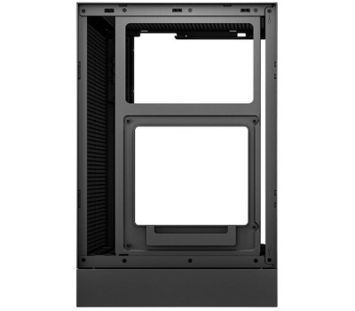 Корпус для ПК DEEPCOOL Корпус для ПК CH170 DIGITAL