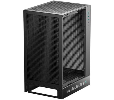 Корпус для ПК DEEPCOOL Корпус для ПК CH170 DIGITAL