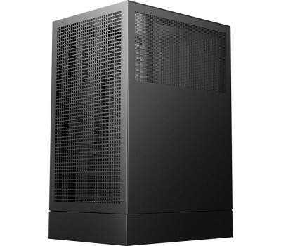 Корпус для ПК DEEPCOOL Корпус для ПК CH170 DIGITAL