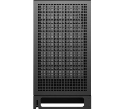 Корпус для ПК DEEPCOOL Корпус для ПК CH170 DIGITAL