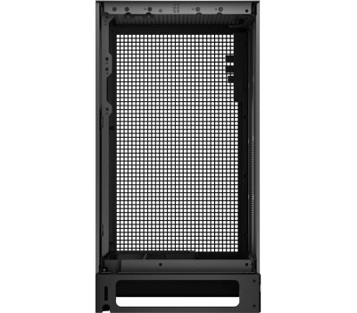 Корпус для ПК DEEPCOOL Корпус для ПК CH170 DIGITAL