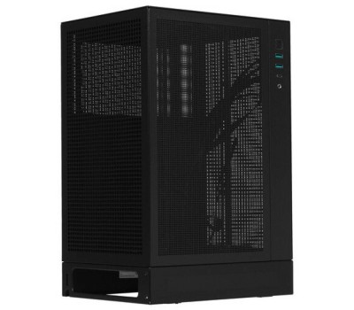 Корпус для ПК DEEPCOOL Корпус для ПК CH170 DIGITAL