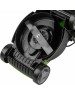 GREENWORKS Газонокосилка роторная GD24LM33 (2516107)