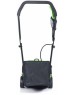 GREENWORKS Газонокосилка роторная GD24LM33 (2516107)