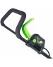GREENWORKS Газонокосилка роторная GD24LM33 (2516107)