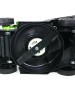 GREENWORKS Газонокосилка роторная GD24LM33 (2516107)