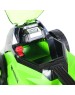 GREENWORKS Газонокосилка роторная GD24LM33 (2516107)