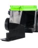 GREENWORKS Газонокосилка роторная GD24LM33 (2516107)