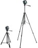 KRAFTOOL Лазерный нивелир LL-3D-3 34640-3_Z01