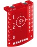 KRAFTOOL Лазерный нивелир LL-3D-3 34640-3_Z01