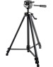 KRAFTOOL Лазерный нивелир LL-3D-3 34640-3_Z01