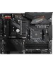 GIGABYTE Материнская плата B550 AORUS ELITE V2, Socket AM4, AMD B550, 4xDDR4-3200, HDMI+DP, 3xPCI-Ex16, 1xPCI-Ex1, 4xSATA3(RAID 0/1/10), 2xM.2, 8 Ch Audio, 2,5GLan, (2+4)xUSB2.0, (6+2)xUSB3.2, ATX, RTL {8} (809898)