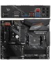 GIGABYTE Материнская плата B550 AORUS ELITE V2, Socket AM4, AMD B550, 4xDDR4-3200, HDMI+DP, 3xPCI-Ex16, 1xPCI-Ex1, 4xSATA3(RAID 0/1/10), 2xM.2, 8 Ch Audio, 2,5GLan, (2+4)xUSB2.0, (6+2)xUSB3.2, ATX, RTL {8} (809898)