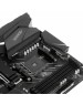 GIGABYTE Материнская плата B550 AORUS ELITE V2, Socket AM4, AMD B550, 4xDDR4-3200, HDMI+DP, 3xPCI-Ex16, 1xPCI-Ex1, 4xSATA3(RAID 0/1/10), 2xM.2, 8 Ch Audio, 2,5GLan, (2+4)xUSB2.0, (6+2)xUSB3.2, ATX, RTL {8} (809898)
