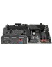 GIGABYTE Материнская плата B550 AORUS ELITE V2, Socket AM4, AMD B550, 4xDDR4-3200, HDMI+DP, 3xPCI-Ex16, 1xPCI-Ex1, 4xSATA3(RAID 0/1/10), 2xM.2, 8 Ch Audio, 2,5GLan, (2+4)xUSB2.0, (6+2)xUSB3.2, ATX, RTL {8} (809898)