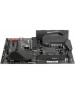 GIGABYTE Материнская плата B550 AORUS ELITE V2, Socket AM4, AMD B550, 4xDDR4-3200, HDMI+DP, 3xPCI-Ex16, 1xPCI-Ex1, 4xSATA3(RAID 0/1/10), 2xM.2, 8 Ch Audio, 2,5GLan, (2+4)xUSB2.0, (6+2)xUSB3.2, ATX, RTL {8} (809898)