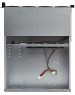 Корпус EXEGATE 2U550-HS12 EX281297RUS