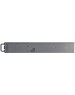 Корпус EXEGATE 2U550-HS12 EX281297RUS