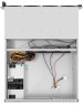 Корпус EXEGATE 2U550-HS12 EX281297RUS