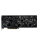 Видеокарта PALIT Видеокарта PCIE16 RTX5060TI 8GB PA-RTX5060Ti INFINITY 3 8GB NE7506T019P1-GB2062S