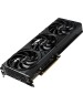 Видеокарта PALIT Видеокарта PCIE16 RTX5060TI 8GB PA-RTX5060Ti INFINITY 3 8GB NE7506T019P1-GB2062S