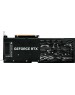 Видеокарта PALIT Видеокарта PCIE16 RTX5060TI 8GB PA-RTX5060Ti INFINITY 3 8GB NE7506T019P1-GB2062S