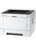 Принтер лазерный KYOCERA Принтер лазерный ECOSYS PA4000x (A4, 1200dpi, 40ppm, 512Mb, Duplex, USB, LAN) (110C153NL0)