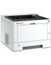 Принтер лазерный KYOCERA Принтер лазерный ECOSYS PA4000x (A4, 1200dpi, 40ppm, 512Mb, Duplex, USB, LAN) (110C153NL0)