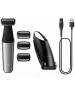 Philips триммер для тела Series 5000 BG5021/15 (USB)