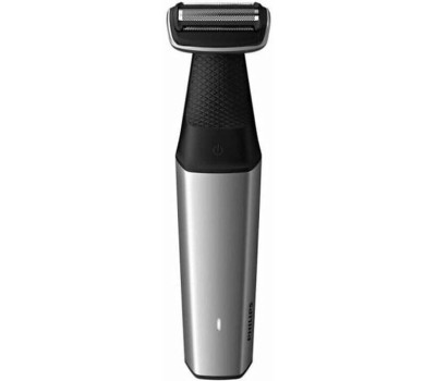 Philips триммер для тела Series 5000 BG5021/15 (USB)