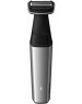 Philips триммер для тела Series 5000 BG5021/15 (USB)