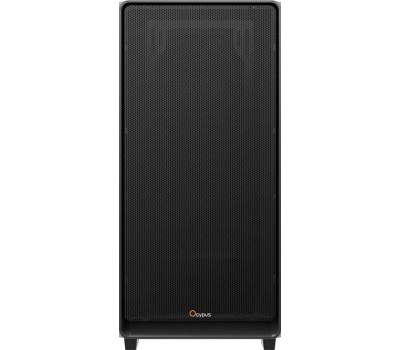 Ocypus Gamma-C60-BKG000XX-GL