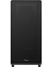 Ocypus Gamma-C60-BKG000XX-GL